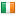 charityhappenings.org server is located in Ireland